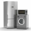 consumer-appliance-services